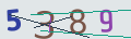 verifycode
